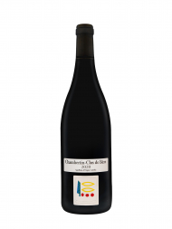 Prieure Roch Chambertin Clos de Beze Grand Cru 2020