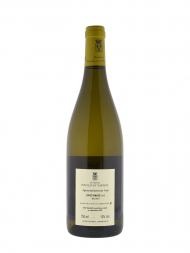 Bonneau du Martray Corton Charlemagne Grand Cru 2008 - 3bots