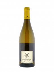 Bonneau du Martray Corton Charlemagne Grand Cru 2010 - 6bots