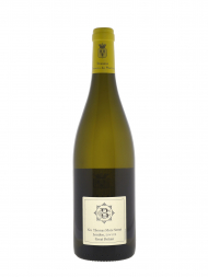 Bonneau du Martray Corton Charlemagne Grand Cru 2012 - 6bots