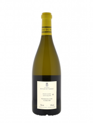 Bonneau du Martray Corton Charlemagne Grand Cru 2017 - 3bots