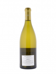 DRC Montrachet Grand Cru 2014 ex-do - 3bots