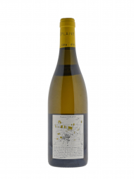 Leflaive Batard Montrachet Grand Cru 2008 - 3bots