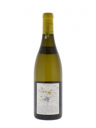 Leflaive Batard Montrachet Grand Cru 2011 - 6bots