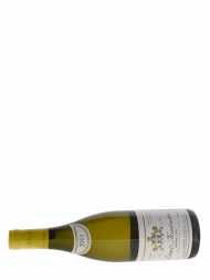 Leflaive Batard Montrachet Grand Cru 2011 - 6bots