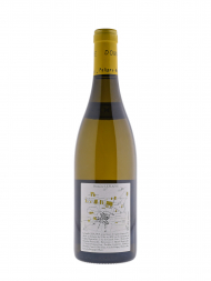 Leflaive Chevalier Montrachet Grand Cru 2009 - 6bots