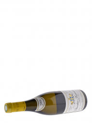 Leflaive Chevalier Montrachet Grand Cru 2009 - 6bots