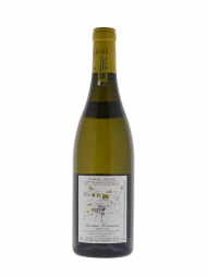 Leflaive Chevalier Montrachet Grand Cru 2014 - 3bots