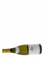 Leflaive Chevalier Montrachet Grand Cru 2014 - 3bots