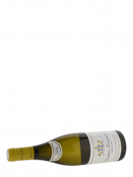 Leflaive Chevalier Montrachet Grand Cru 2016 - 3bots