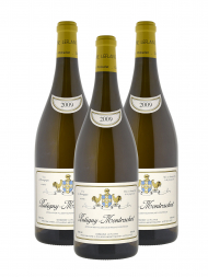 Leflaive Puligny Montrachet 2009 1500ml - 3bots