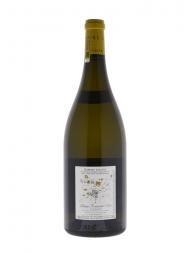 Leflaive Puligny Montrachet les Clavoillon 1er Cru 2014 1500ml