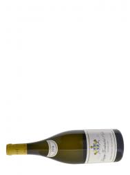 Leflaive Puligny Montrachet les Clavoillon 1er Cru 2014 1500ml