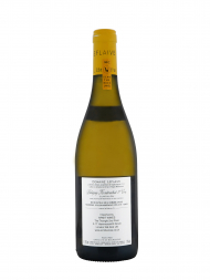 Leflaive Puligny Montrachet les Clavoillon 1er Cru 2021