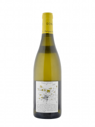 Leflaive Puligny Montrachet les Clavoillon 1er Cru 2010 - 3bots