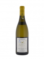 Leflaive Puligny Montrachet les Clavoillon 1er Cru 2016 - 3bots