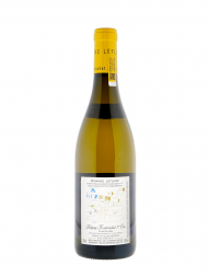 Leflaive Puligny Montrachet les Clavoillon 1er Cru 2018 ex-do - 6bots