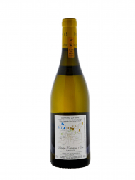 Leflaive Puligny Montrachet les Clavoillon 1er Cru 2019 ex-do - 3bots