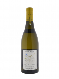 Leflaive Puligny Montrachet les Combettes 1er Cru 2016 - 3bots