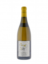 Leflaive Puligny Montrachet les Pucelles 1er Cru 2009 - 3bots