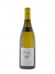 Leflaive Puligny Montrachet les Pucelles 1er Cru 2011 - 3bots