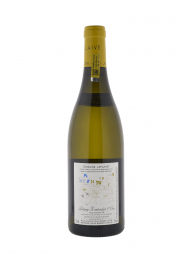 Leflaive Puligny Montrachet les Pucelles 1er Cru 2016 - 3bots