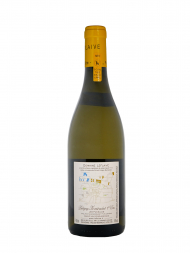 Leflaive Puligny Montrachet les Pucelles 1er Cru 2019 - 6bots