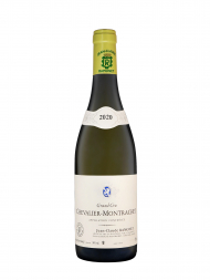 Ramonet Chevalier Montrachet Grand Cru 2020 (Jean Claude)