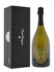 Dom Perignon 2002 w/Box