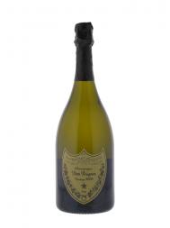 Dom Perignon 2009 - 6bots