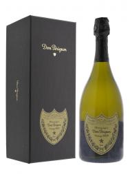 Dom Perignon 2009 w/box