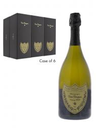 Dom Perignon 2009 w/box - 6bots