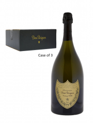 Dom Perignon 2008 1500ml (Case of 3)