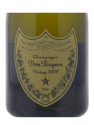 Dom Perignon 2009 - 3bots