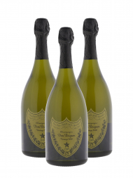 Dom Perignon 2000 - 3bots