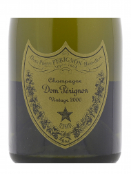 Dom Perignon 2000 - 3bots