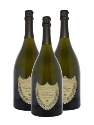 Dom Perignon 2005 1500ml - 3bots