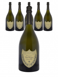 Dom Perignon 2005 1500ml - 6bots