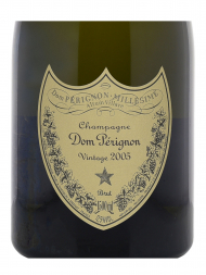 Dom Perignon 2005 1500ml - 6bots