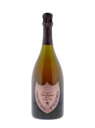唐·培里侬粉红香槟 1996