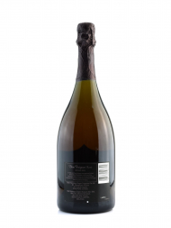 Dom Perignon Rose 2002 - 6bots