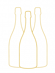 Krug Brut 2008 - 3bots