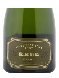 Krug Brut 1982 - 6bots