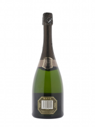 Krug Brut 1982 - 6bots