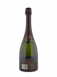 Krug Brut 2000 - 6bots