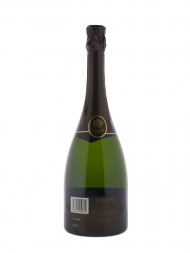 Krug Brut 2003 - 6bots