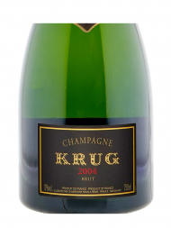 Krug Brut 2004 - 6bots