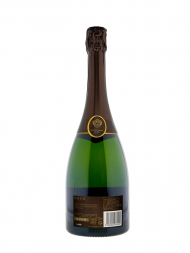 Krug Brut 2004 - 6bots