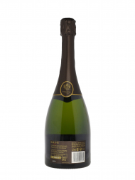 Krug Brut 2006 w/box - 3bots