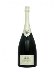 Krug Clos du Mesnil 1996 1500ml